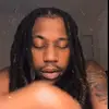 DonWaun - @donwaun22 - TikTok