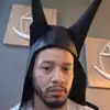 DonWaun - @donwaun.vll - TikTok