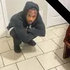 donwaun - @donwaun927 - TikTok