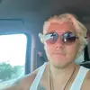 Donwaun - @donwaun13 - TikTok