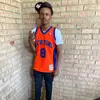 Donwaun - @waunfromgary - TikTok