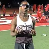 donwaun 👤. - @313.donnn - TikTok