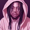 DonWaun LNO - @donwaun_ - TikTok