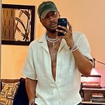Kewaun (Key) - @da_don_waun - Instagram