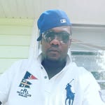Keys wisdom - @don_waun_demarco - Instagram