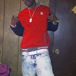 Marco Don Waun - @marcodonwaun - Instagram