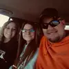 Dawn Waymire - @dawnwaymire6 - TikTok