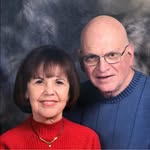 Don-Sharon Waymire - @hoosierbb.55 - Instagram