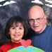 Don-Sharon Waymire - Facebook