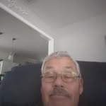 Don Waymire - @donw29chevy - Instagram