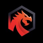 Don Waymire - @dragons_forge_in - Instagram
