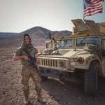 Donald Waymire - @donald.waymire - Instagram
