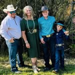 DonaldnHolly Waymire - @donaldwaymire - Instagram