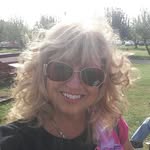 Donna Carpenter-Waymire - @donnacarpenterwaymire - Instagram