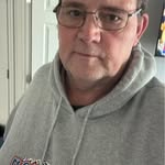 Dons Waymire - @don_waymire - Instagram
