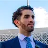 Soymirrey - @don.mirrey - TikTok