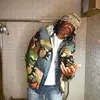 Alfabit Clothing - @donwayne101 - TikTok