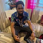 Da_Don - @don__wayne_ - Instagram