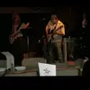 DeasterDon - @donwayne1972 - TikTok