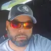 Don - @donwayne8246 - TikTok