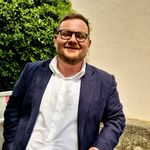 Don Fitzgerald Wayne - @donwayne.off - Instagram