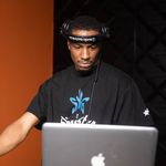 Don Wayne - @dj_donwayne - Instagram