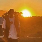 Don-Wayne Malong - @thedon_cpt - Instagram