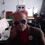 Don Wayne - @donwayneswanrecords - Instagram