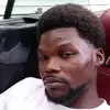 Don Wayne - @donwayne1 - TikTok