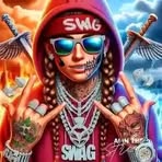 Don Wayne - Facebook