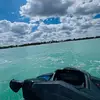 Don_wayne - @dg_911cs - TikTok