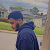 Don Wayne - @donwayne0824 - TikTok