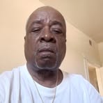 Don Wayne - Facebook