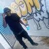 Don Wayne - @don.wayne0 - TikTok