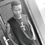 Don Wayne - @don_wayne___x - Instagram