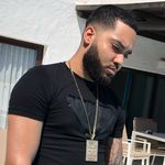 Don Wayne - @snowcartel_ - Instagram