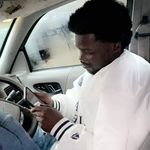 Don Wayne - @donwayne0 - Instagram