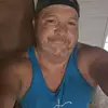 Don wayne - @don.wayne07 - TikTok
