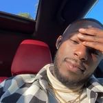 Don Wayne - @adonfromthe6ix - Instagram