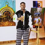 Don Waynë..🤞🏿        🤪🤪 - @donwayne503__ - Instagram