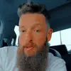 Don_wayne - @donwayne_ - TikTok