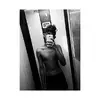 Don Wayne - @don_wayne - TikTok