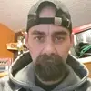 donwayne766 - @donwayne766 - TikTok