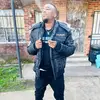 DONWAYNE - @macwayne0 - TikTok