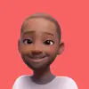 DonWayne - @donwayne22 - TikTok