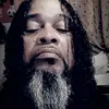 Donwayne - @donwayne32 - TikTok