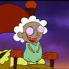 donwayne_crazy - @donwayne_crazy - TikTok