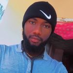 Hos Don Wayne Estal - @don_wayne_the_designer - Instagram
