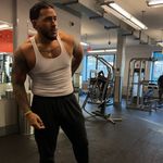 Mota Ramon - @don_wayne - Instagram