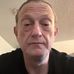 Don Alan Weaver Jr. - Facebook